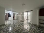 Casa en Arriendo, ENVIGADO, Envigado