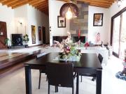Casa en Arriendo, ENVIGADO, Envigado