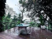 Casa en Arriendo, ENVIGADO, Envigado