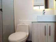 Casa en Arriendo, ENVIGADO, Envigado