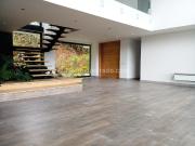 Casa en Arriendo, ENVIGADO, Envigado