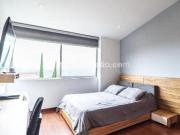 Casa en Arriendo, envigado, Envigado