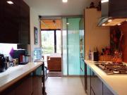Casa en Arriendo, ENVIGADO, Envigado