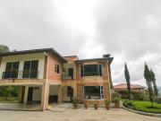 Casa en Arriendo Envigado Escobero