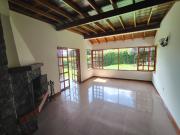 Casa en Arriendo, Envigado, La Acualera