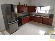 Casa en arriendo Envigado la Magnolia