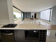 Casa en Arriendo Envigado Loma del Atravesado