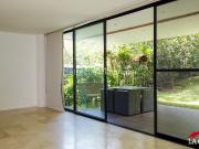 Casa en Arriendo, Envigado Loma del atravesado, Envigado