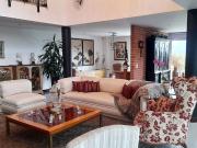 Casa en Arriendo, Envigado Loma del Escobero