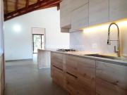 Casa en Arriendo, Envigado Loma Del Escobero, Medellín