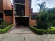 Casa en Arriendo Envigado Loma el Esmeraldal