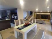 Casa en Arriendo Envigado Loma los Benedictinos