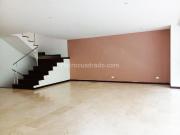 Casa en Arriendo, ENVIGADO, Medellín
