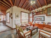 Casa en Arriendo, Envigado, Medellín