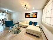 Casa en Arriendo, Envigado, Medellín