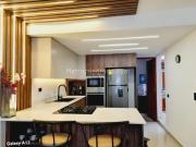 Casa en Arriendo, Envigado, Medellín