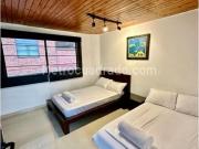 Casa en Arriendo, Envigado, Medellín