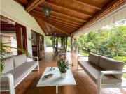 Casa en Arriendo, Envigado, Medellín