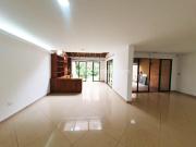 Casa en Arriendo, ENVIGADO, Medellín