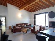 Casa en Arriendo, ENVIGADO, Retiro