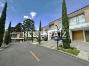 Casa en Arriendo, Envigado San Lucas, Envigado