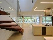 Casa en Arriendo, Envigado San Lucas, Envigado