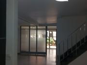 Casa en arriendo Envigado San Marcos