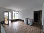 Casa en Arriendo Envigado Sector El Escobero