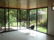 Casa en Arriendo Envigado Sector El Esmeraldal