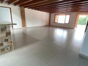 Casa en Arriendo Envigado Sector La Mina