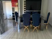 Casa en Arriendo Envigado Sector Las Antillas