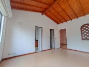 Casa en Arriendo Envigado sector Loma de las Brujas