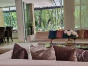 Casa en Arriendo Envigado Sector Loma del Atravesado