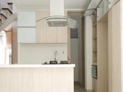 Casa en Arriendo Envigado Sector Loma del Atravesado