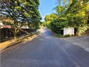 Casa en Arriendo Envigado Sector Loma Del Atravesado...