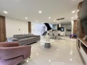 Casa en Arriendo Envigado Sector Loma del Atravezado