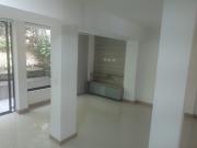 Casa en Arriendo Envigado Sector Loma del Escobero