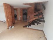 Casa en Arriendo Envigado Sector Loma del Escobero