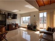 Casa en Arriendo Envigado Sector Loma del Esmeraldal