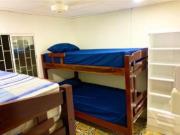 Casa en arriendo Escallón Villa, Cartagena De Indias