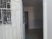 Casa en arriendo Escallón Villa, Cartagena De Indias