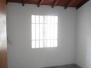 Casa en Arriendo Escobal, Cúcuta
