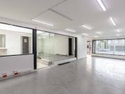 Casa en arriendo Espartillal, Norte, Norte Casa en arriendo Espartillal, Norte, Norte