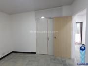 Casa en Arriendo, Estadio, Medellín