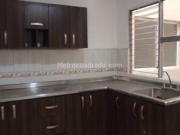 Casa en Arriendo, Estadio, Medellín