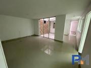 Casa en Arriendo Estadio Medellin Casa en Arriendo Estadio Medellin