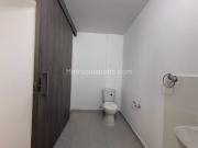 Casa en Arriendo, Estadio, Medellín