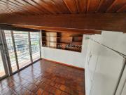 Casa en Arriendo, Estadio, Medellín