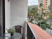 Casa en Arriendo, Estadio, Medellín