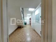 Casa en Arriendo, Estadio, Medellín
